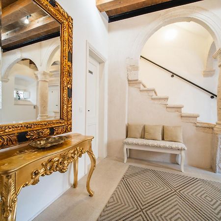 Sunce Palace Apartments With Free Offsite Parking Dubrovnik Kültér fotó