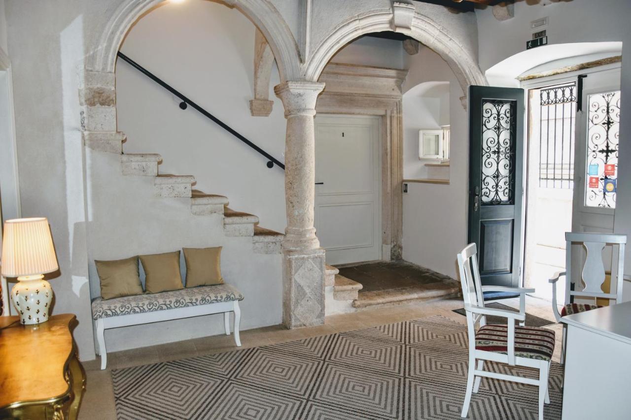 Sunce Palace Apartments With Free Offsite Parking Dubrovnik Kültér fotó