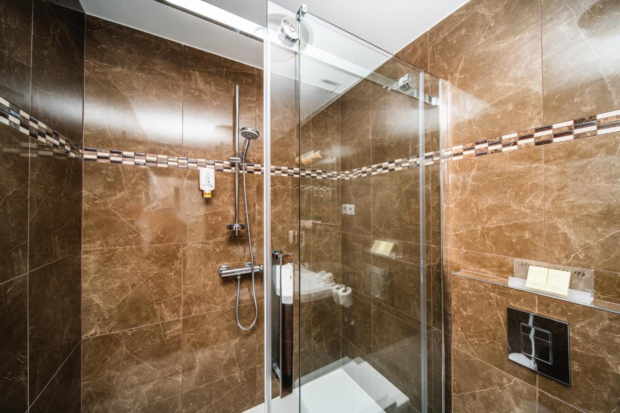 Sunce Palace Apartments With Free Offsite Parking Dubrovnik Kültér fotó