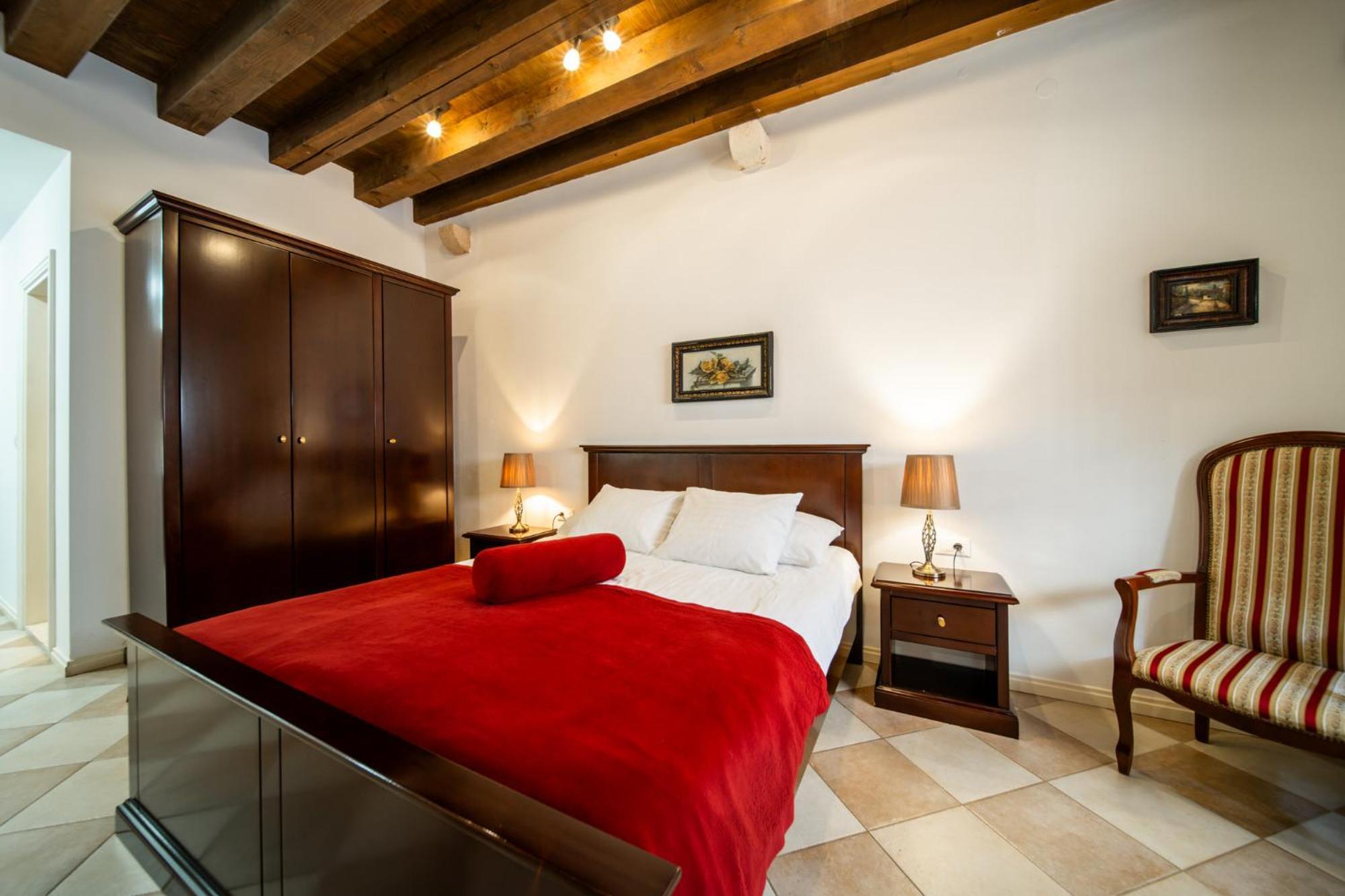 Sunce Palace Apartments With Free Offsite Parking Dubrovnik Kültér fotó
