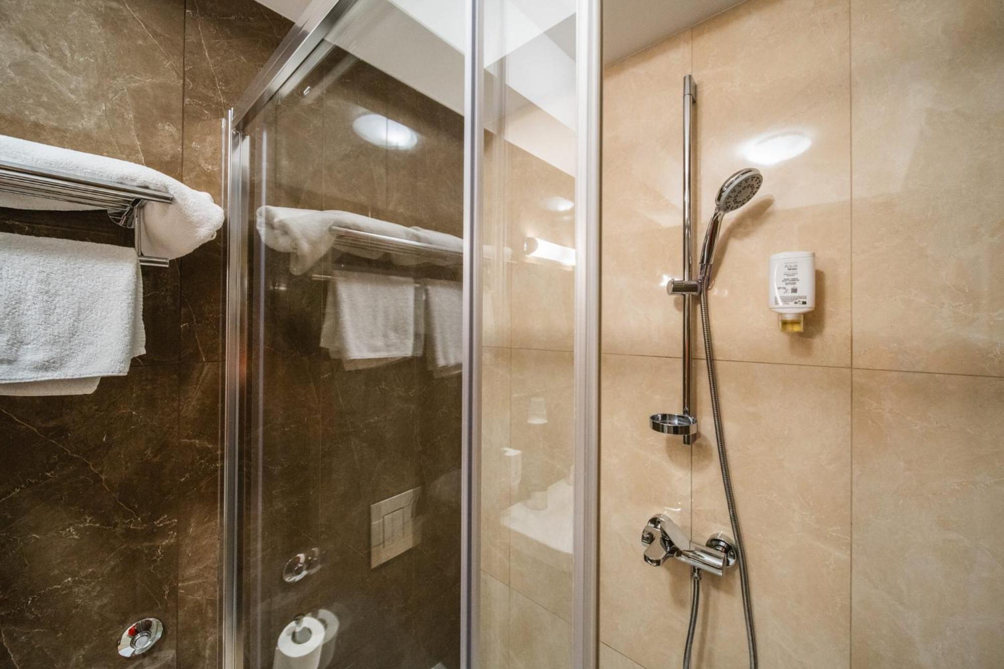 Sunce Palace Apartments With Free Offsite Parking Dubrovnik Kültér fotó
