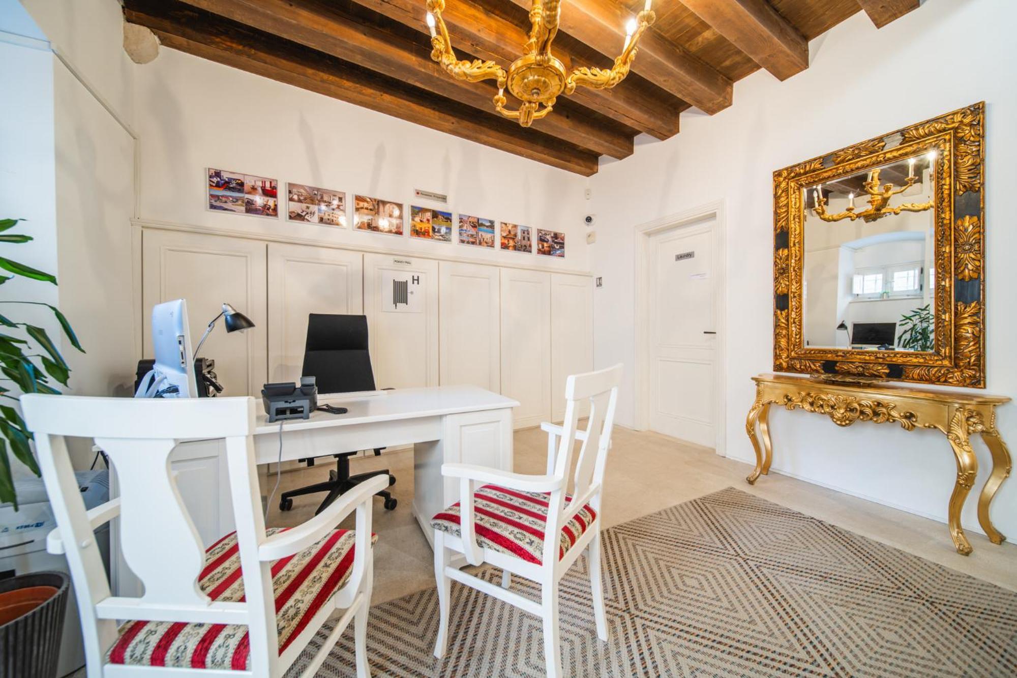 Sunce Palace Apartments With Free Offsite Parking Dubrovnik Kültér fotó